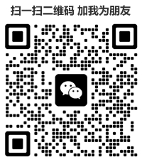 上海机器人产业园工业厂房出售微信号|宝山顾村工业厂房出售
