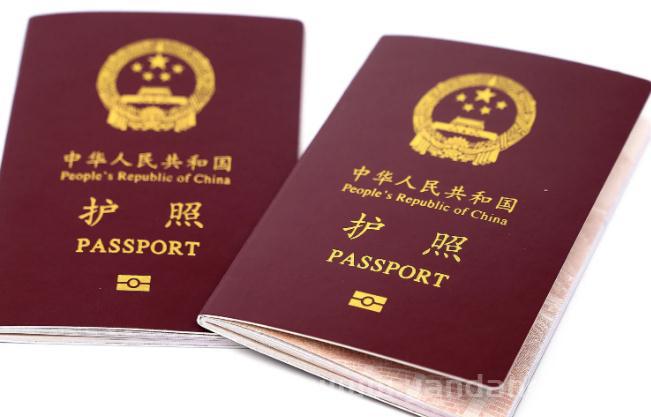 上海居住证分为几类？办理上海居住证用途有哪些？  第2张